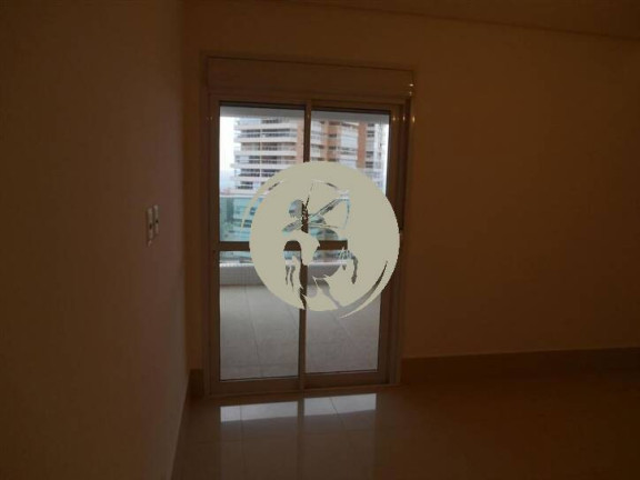 Imagem Cobertura com 4 Quartos à Venda, 350 m² em Gonzaga - Santos Imagem Cobertura com 4 Quartos à Venda, 350 m² em Gonzaga - Santos