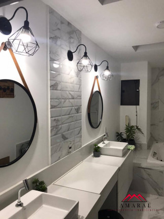 Imagem Casa com 4 Quartos à Venda, 450 m² em São José Do Imbassaí - Maricá Imagem Casa com 4 Quartos à Venda, 450 m² em São José Do Imbassaí - Maricá