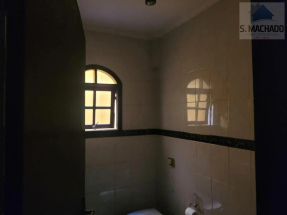 Imagem Apartamento com 3 Quartos à Venda, 220 m² em Camilópolis - Santo André Imagem Apartamento com 3 Quartos à Venda, 220 m² em Camilópolis - Santo André