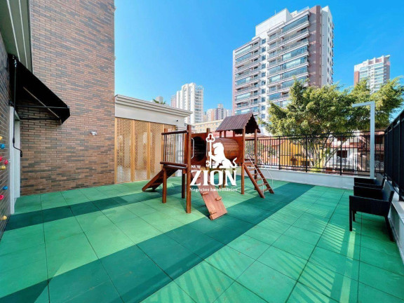 Imagem Apartamento com 3 Quartos à Venda, 108 m² em Santa Teresinha - São Paulo Imagem Apartamento com 3 Quartos à Venda, 108 m² em Santa Teresinha - São Paulo