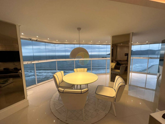 Imagem Apartamento com 4 Quartos à Venda, 397 m² em Centro - Balneário Camboriú Imagem Apartamento com 4 Quartos à Venda, 397 m² em Centro - Balneário Camboriú