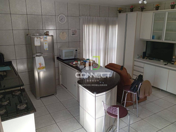 Imagem Casa com 4 Quartos à Venda, 240 m² em São Vicente - Itajaí Imagem Casa com 4 Quartos à Venda, 240 m² em São Vicente - Itajaí