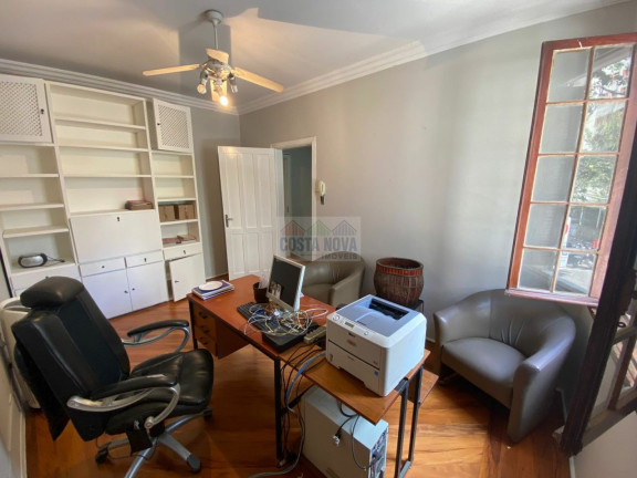 Imagem Imóvel Comercial à Venda, 234 m² em Jardim Paulista - São Paulo