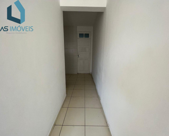 Imagem Casa de Condomínio com 3 Quartos à Venda, 80 m² em Praia Do Siqueira - Cabo Frio
