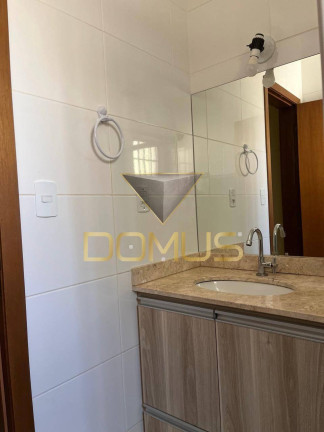 Imagem Apartamento com 2 Quartos à Venda, 62 m² em Residencial E Comercial Palmares - Ribeirão Preto Imagem Apartamento com 2 Quartos à Venda, 62 m² em Residencial E Comercial Palmares - Ribeirão Preto