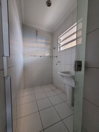 Imagem Imóvel com 2 Quartos para Alugar, em Cidade Da Saúde - Itapevi Imagem Imóvel com 2 Quartos para Alugar, em Cidade Da Saúde - Itapevi