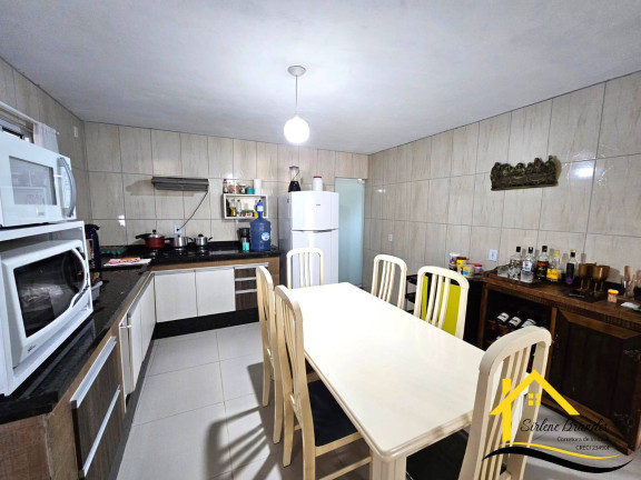 Imagem Casa com 3 Quartos à Venda, 360 m² em Salinas - Balneário Barra Do Sul Imagem Casa com 3 Quartos à Venda, 360 m² em Salinas - Balneário Barra Do Sul