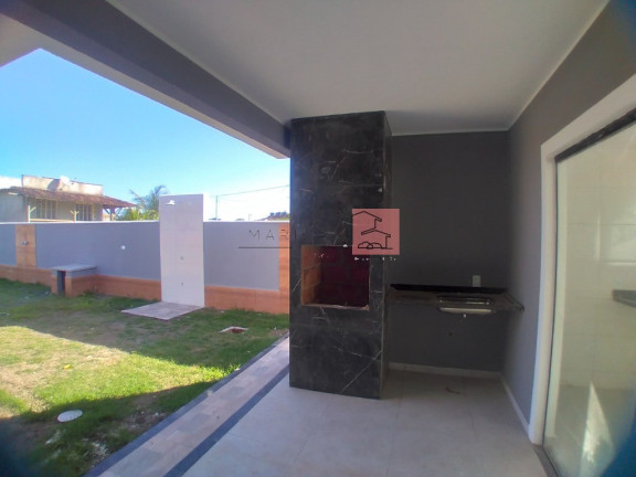 Imagem Casa com 2 Quartos à Venda, 200 m² em Jardim Atlântico Central (itaipuaçu) - Maricá Imagem Casa com 2 Quartos à Venda, 200 m² em Jardim Atlântico Central (itaipuaçu) - Maricá
