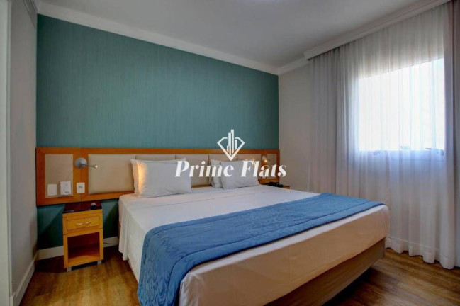 Imagem Apartamento com 1 Quarto à Venda, 32 m² em Pinheiros - São Paulo Imagem Apartamento com 1 Quarto à Venda, 32 m² em Pinheiros - São Paulo