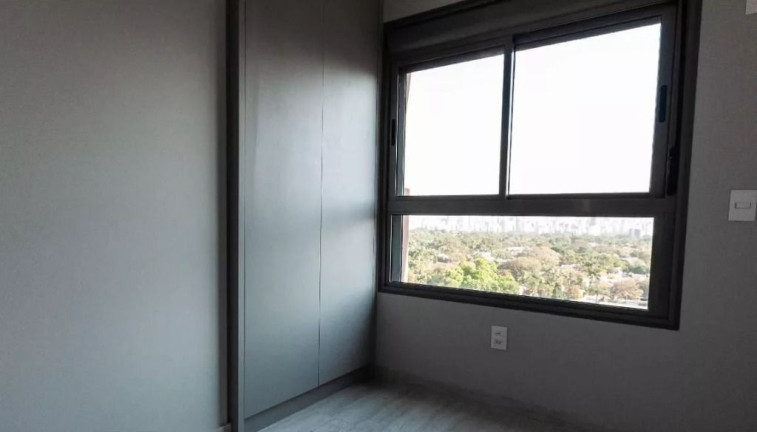 Imagem Apartamento com 2 Quartos à Venda, 70 m² em Jardins - São Paulo Imagem Apartamento com 2 Quartos à Venda, 70 m² em Jardins - São Paulo