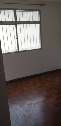 Imagem Apartamento com 2 Quartos à Venda, 65 m² em São Bernardo - Belo Horizonte