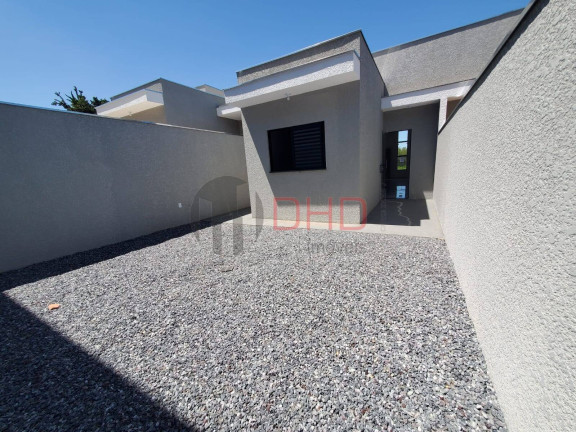 Imagem Casa com 3 Quartos à Venda, 150 m² em Jardim São Lucas - Salto De Pirapora Imagem Casa com 3 Quartos à Venda, 150 m² em Jardim São Lucas - Salto De Pirapora
