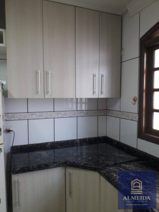Imagem Casa com 7 Quartos à Venda, 540 m² em Vila Das Belezas - São Paulo Imagem Casa com 7 Quartos à Venda, 540 m² em Vila Das Belezas - São Paulo