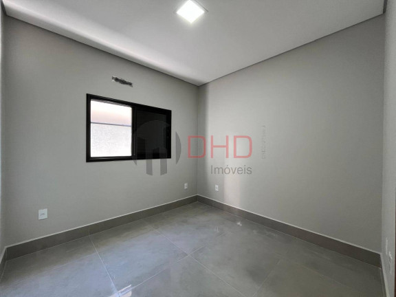 Imagem Casa de Condomínio com 3 Quartos à Venda, 250 m² em Jardim Campos Do Conde Ii - Sorocaba