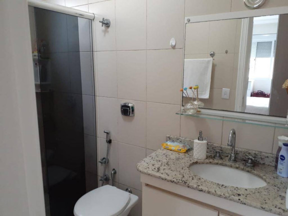 Imagem Apartamento com 2 Quartos à Venda, 68 m² em Cachoeira Do Bom Jesus - Florianópolis Imagem Apartamento com 2 Quartos à Venda, 68 m² em Cachoeira Do Bom Jesus - Florianópolis