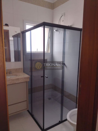 Imagem Casa com 3 Quartos à Venda, 137 m² em Jardim Paulista - Atibaia Imagem Casa com 3 Quartos à Venda, 137 m² em Jardim Paulista - Atibaia