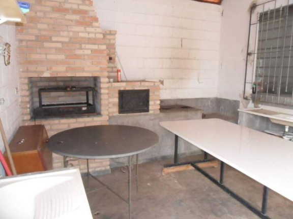Imagem Chácara com 3 Quartos à Venda, 24.200 m² em Centro - Taubaté Imagem Chácara com 3 Quartos à Venda, 24.200 m² em Centro - Taubaté