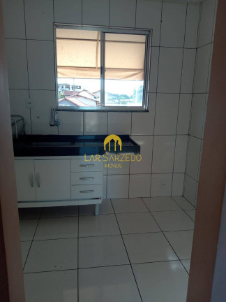 Imagem Apartamento com 3 Quartos à Venda, em Sarzedo Imagem Apartamento com 3 Quartos à Venda, em Sarzedo