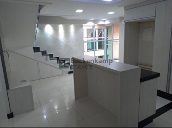 Imagem Imóvel com 3 Quartos à Venda, 200 m² em Nossa Senhora Das Graças - Volta Redonda