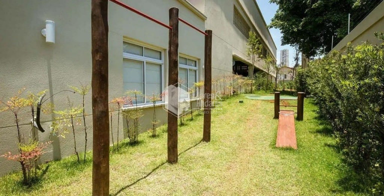 Imagem Apartamento com 2 Quartos à Venda, 69 m² em Ipiranga - São Paulo Imagem Apartamento com 2 Quartos à Venda, 69 m² em Ipiranga - São Paulo