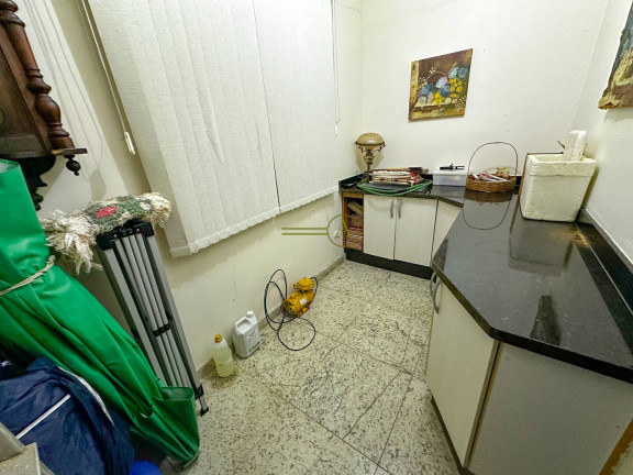 Imagem Casa de Condomínio com 5 Quartos à Venda, 374 m² em Bougainvillee V - Peruíbe Imagem Casa de Condomínio com 5 Quartos à Venda, 374 m² em Bougainvillee V - Peruíbe