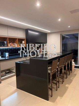 Imagem Casa com 3 Quartos à Venda, 320 m² em Santana - São Paulo