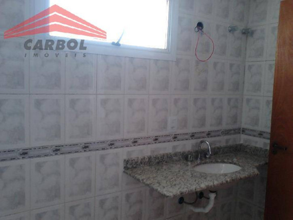 Imagem Apartamento com 3 Quartos à Venda, 113 m² em Vianelo - Jundiaí Imagem Apartamento com 3 Quartos à Venda, 113 m² em Vianelo - Jundiaí
