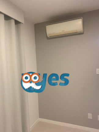 Imagem Casa com 3 Quartos para Alugar, 200 m² em Sim - Feira De Santana