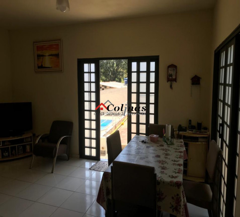 Imagem Imóvel com 5 Quartos à Venda, 3.873 m² em Depois Do Centro - Ibiúna Imagem Imóvel com 5 Quartos à Venda, 3.873 m² em Depois Do Centro - Ibiúna