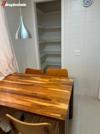 Imagem Apartamento com 3 Quartos para Alugar, 150 m² em Paraíso - São Paulo Imagem Apartamento com 3 Quartos para Alugar, 150 m² em Paraíso - São Paulo