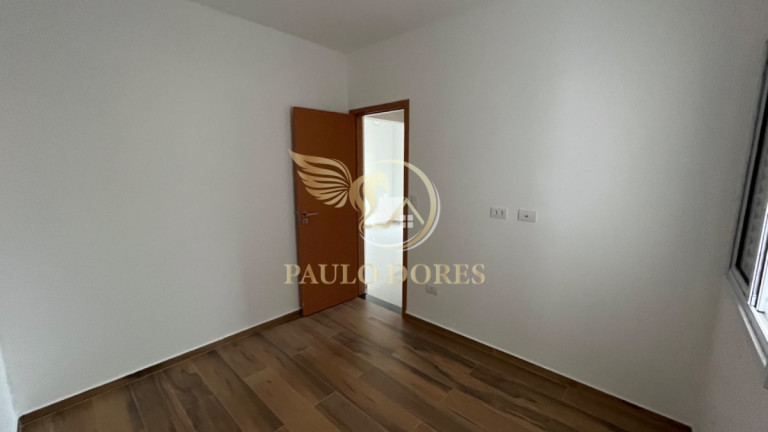 Imagem Apartamento com 2 Quartos à Venda, 70 m² em Centro - Ubatuba