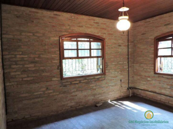 Imagem Casa com 3 Quartos à Venda, 5 m² em Chácaras Do Peroba - Jandira Imagem Casa com 3 Quartos à Venda, 5 m² em Chácaras Do Peroba - Jandira