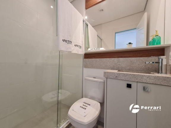 Imagem Apartamento com 3 Quartos à Venda, 141 m² em Navegantes - Capão Da Canoa