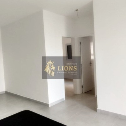 Imagem Apartamento com 2 Quartos à Venda, 70 m² em Itaguá - Ubatuba Imagem Apartamento com 2 Quartos à Venda, 70 m² em Itaguá - Ubatuba