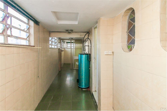 Imagem Imóvel com 3 Quartos à Venda, em Rio Branco - Porto Alegre Imagem Imóvel com 3 Quartos à Venda, em Rio Branco - Porto Alegre