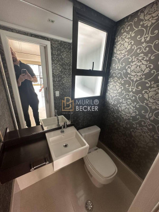 Imagem Cobertura com 3 Quartos à Venda, 300 m² em Vila Adyana - São José Dos Campos