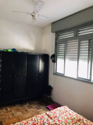 Imagem Apartamento com 2 Quartos à Venda, 74 m² em Centro - Capão Da Canoa Imagem Apartamento com 2 Quartos à Venda, 74 m² em Centro - Capão Da Canoa