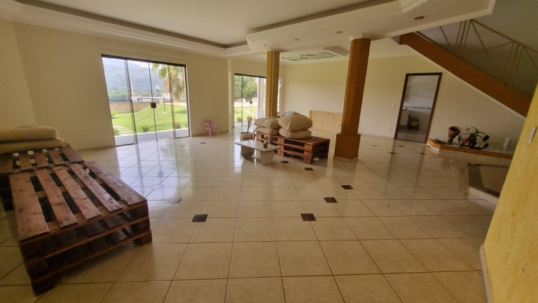Imagem Casa com 6 Quartos à Venda, 463 m² em Jardim Estância Brasil - Atibaia Imagem Casa com 6 Quartos à Venda, 463 m² em Jardim Estância Brasil - Atibaia