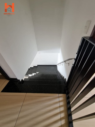 Imagem Sobrado com 2 Quartos à Venda, em Saúde - São Paulo Imagem Sobrado com 2 Quartos à Venda, em Saúde - São Paulo