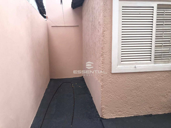 Imagem Casa com 2 Quartos à Venda, 170 m² em Jardim João Paulo Ii - São José Do Rio Preto