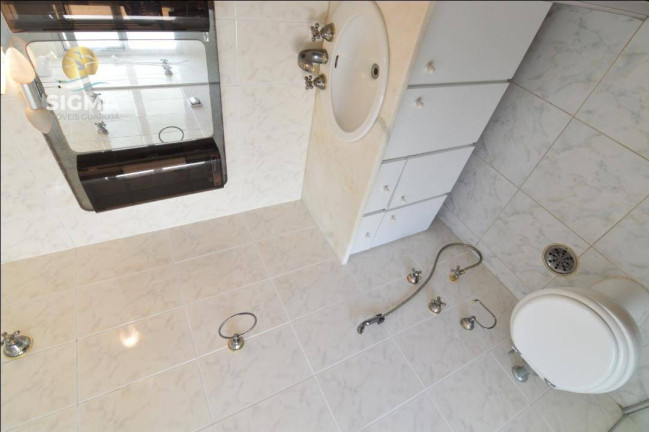 Imagem Apartamento com 3 Quartos à Venda, 135 m² em Jardim Astúrias - Guarujá Imagem Apartamento com 3 Quartos à Venda, 135 m² em Jardim Astúrias - Guarujá