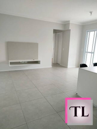 Imagem Apartamento com 2 Quartos à Venda, 67 m² em Jardim Country Club - Poços De Caldas