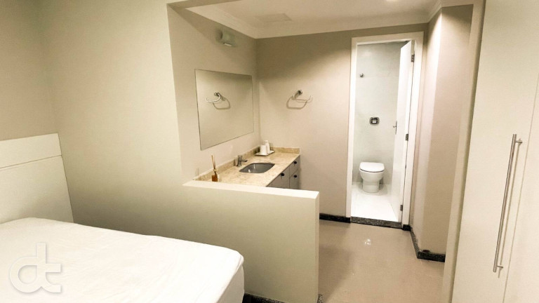 Imagem Apartamento com 2 Quartos à Venda, 92 m² em Canasvieiras - Florianópolis