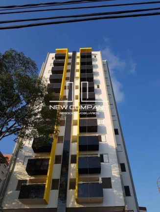 Apartamento com 2 Quartos à Venda,  em Vila Pires - Santo André