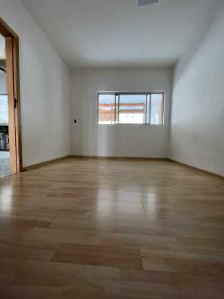 Imagem Imóvel com 3 Quartos à Venda, 200 m² em Paraíso - São Paulo