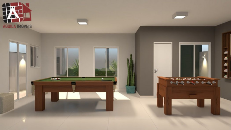 Imagem Imóvel Comercial à Venda, 29 m² em Vila Ré - São Paulo