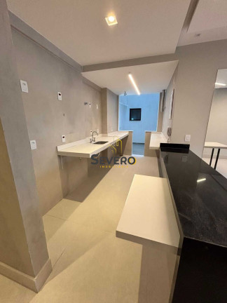 Imagem Apartamento com 2 Quartos à Venda, 90 m² em Piratininga - Niterói