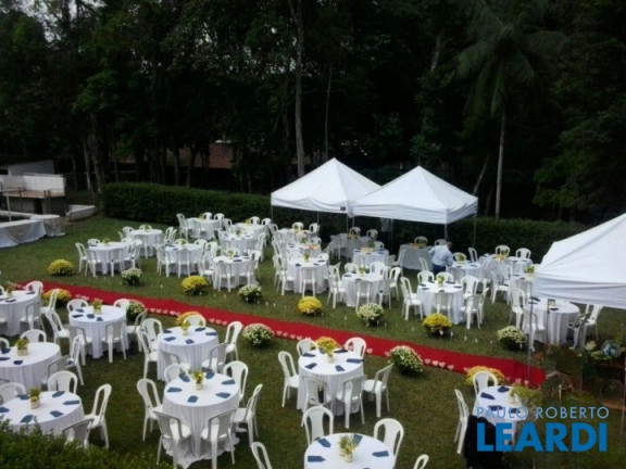 Imagem Imóvel com 4 Quartos à Venda, 1.000 m² em Finco - São Bernardo Do Campo Imagem Imóvel com 4 Quartos à Venda, 1.000 m² em Finco - São Bernardo Do Campo