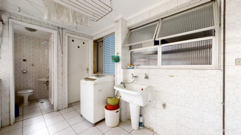 Imagem Apartamento com 2 Quartos à Venda, 102 m² em Vila Pompéia - São Paulo Imagem Apartamento com 2 Quartos à Venda, 102 m² em Vila Pompéia - São Paulo