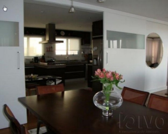 Imagem Apartamento para Alugar, em Vila Mariana - São Paulo Imagem Apartamento para Alugar, em Vila Mariana - São Paulo